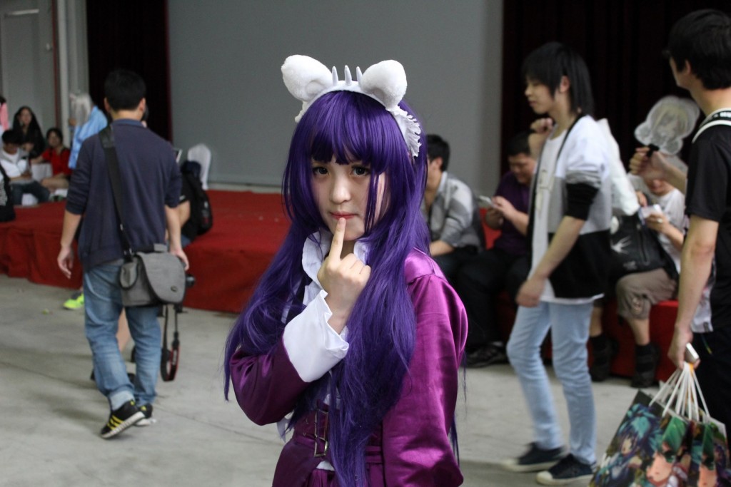 4 (复制)