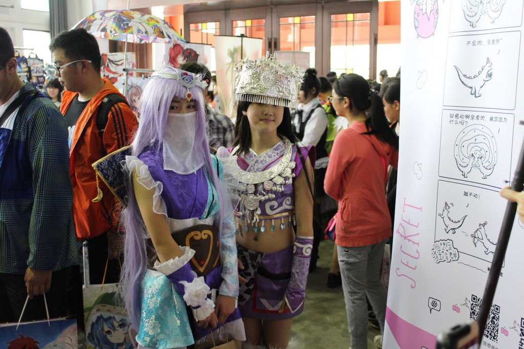 IMG_0332 (复制)