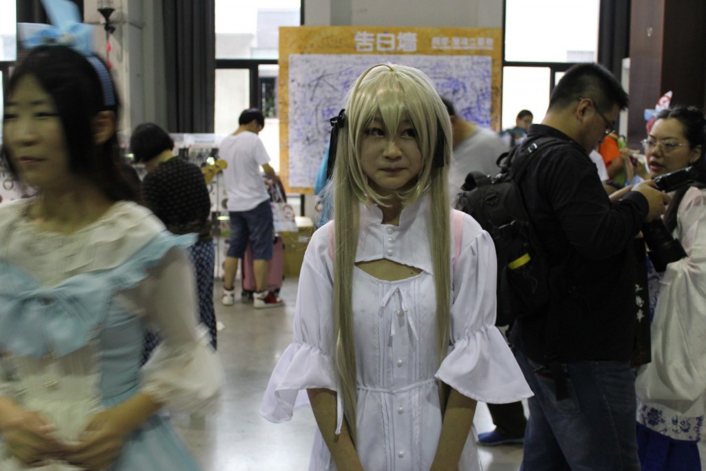 IMG_0382 (复制)