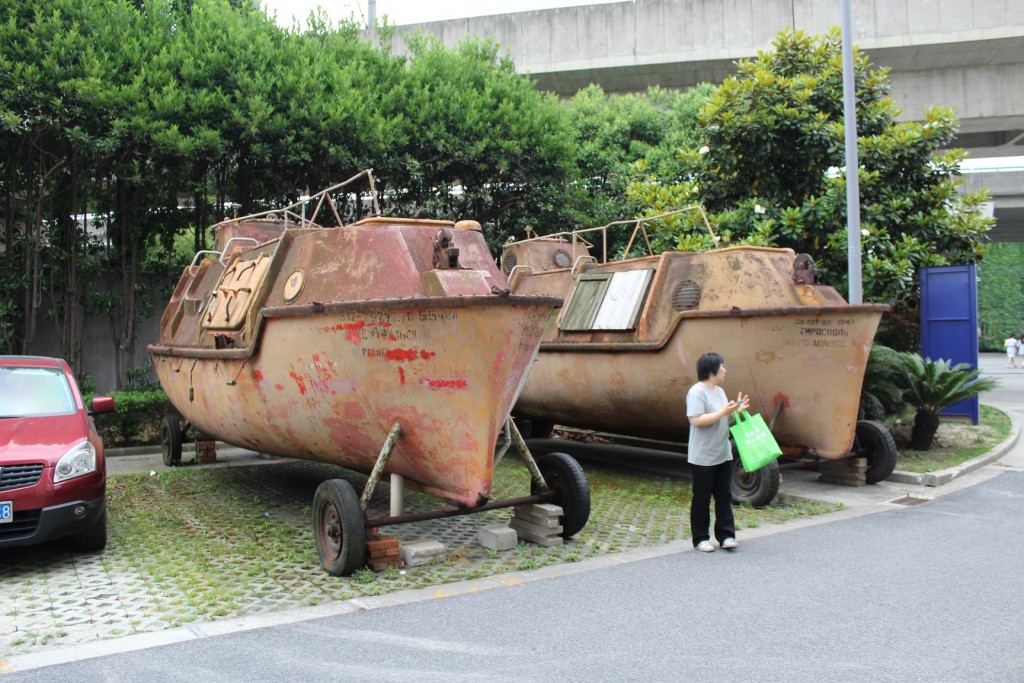 IMG_0443 (复制)