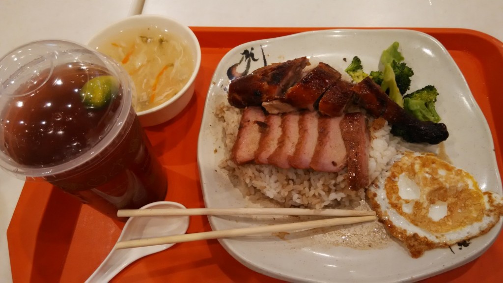 7 (复制)