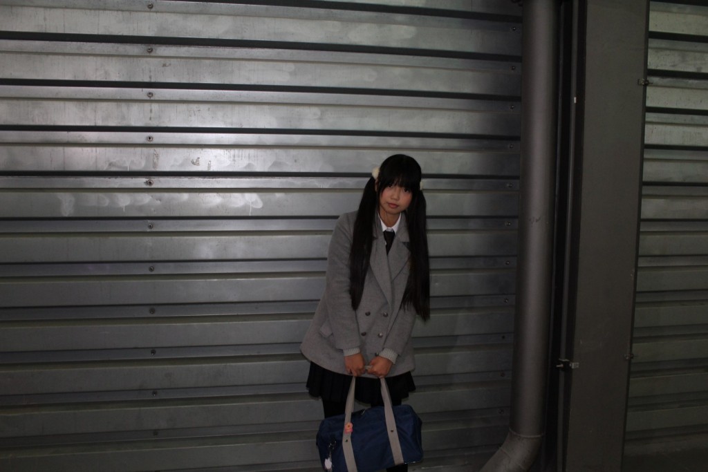 IMG_1350 (复制)