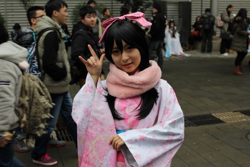 IMG_1391 (复制)