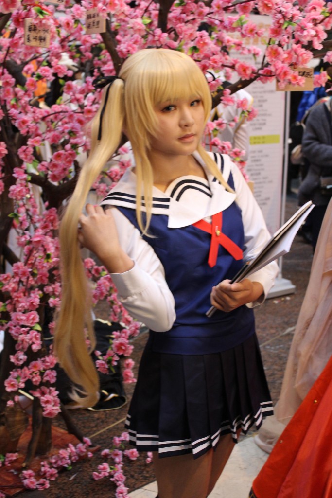 12