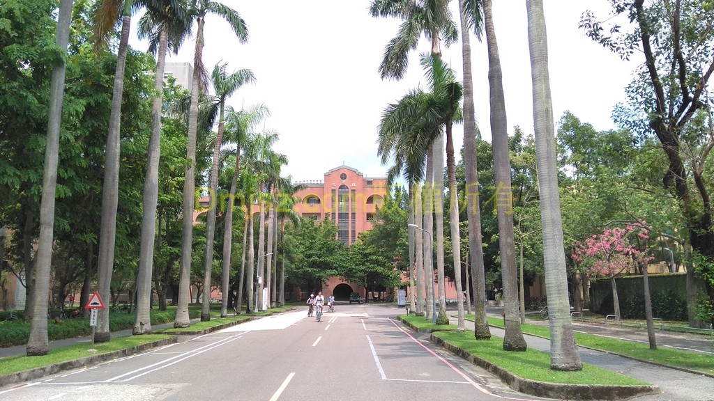 NTU (10)