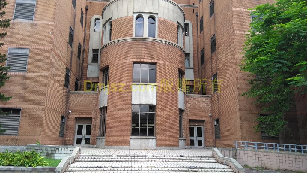 NTU (11)