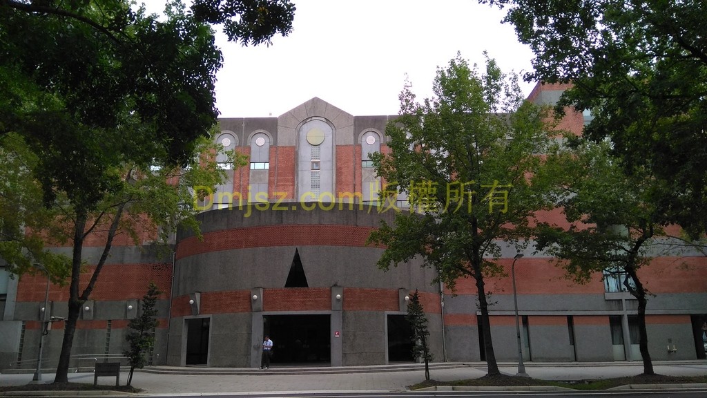 NTU (17)