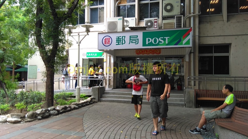 NTUST (12)