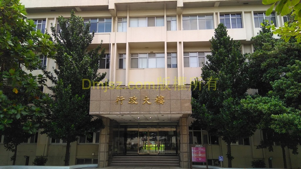 NTUST (13)