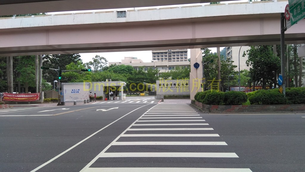 NTUST (21)