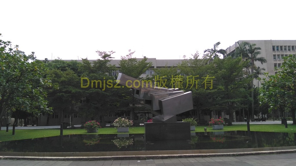NTUST (27)
