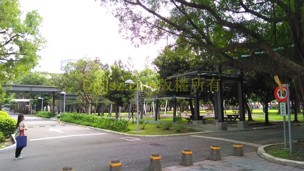 NTUST (4)