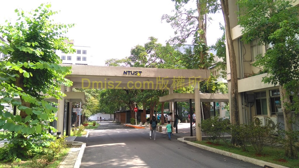 NTUST (5)