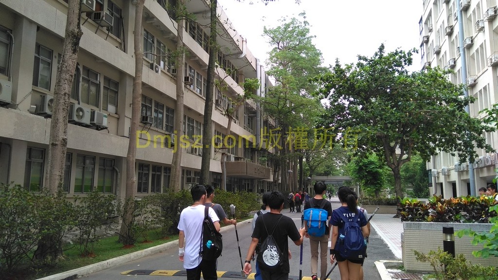 NTUST (7)