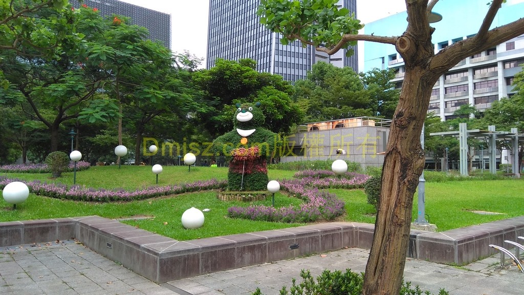 Taipei (1)