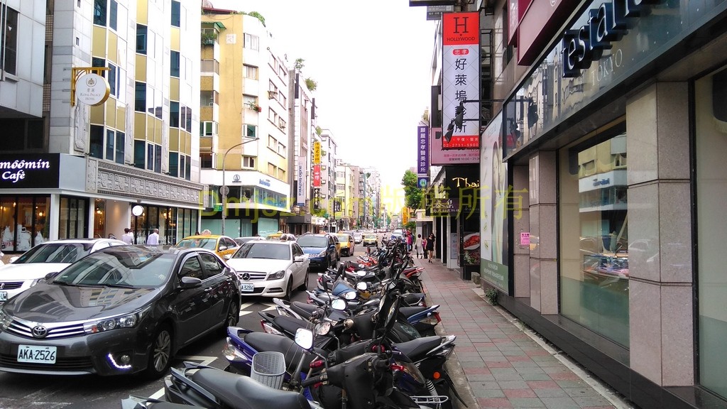 Taipei (10)