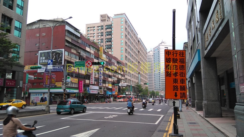 Taipei (11)