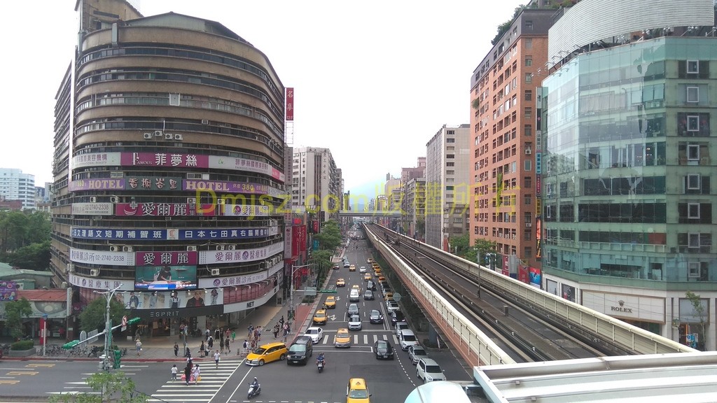 Taipei (12)