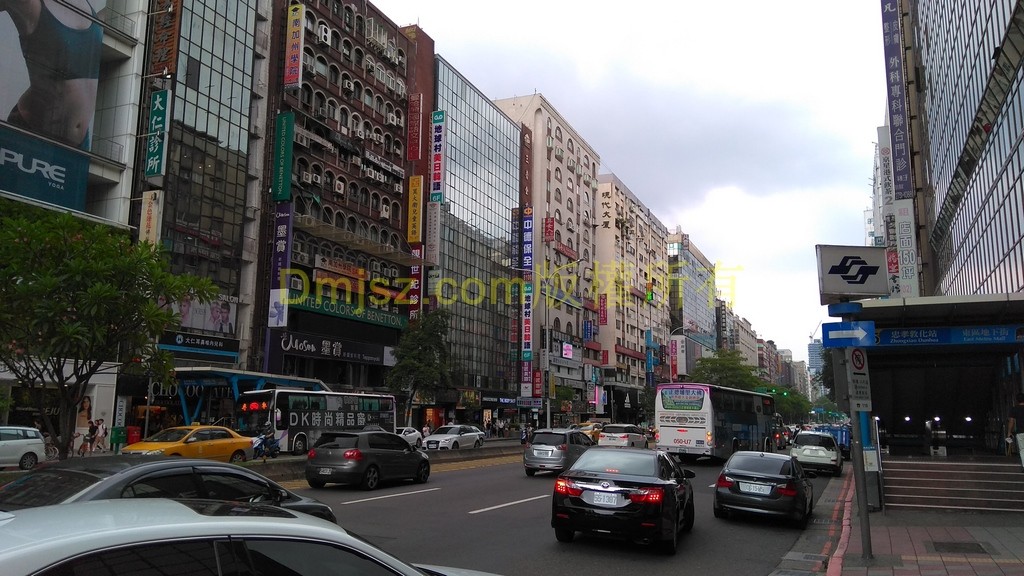 Taipei (13)