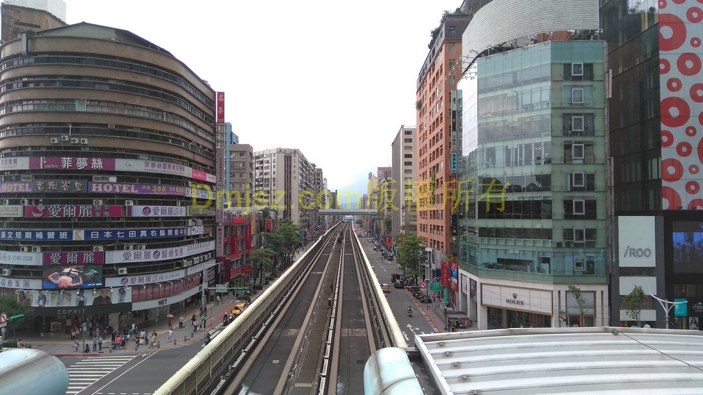Taipei (15)
