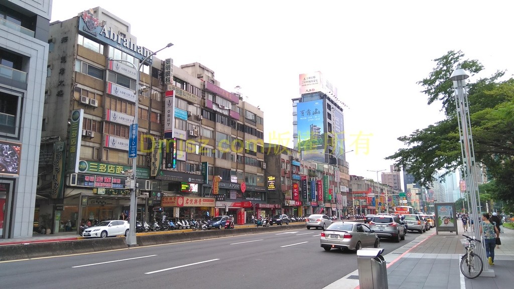 Taipei (16)