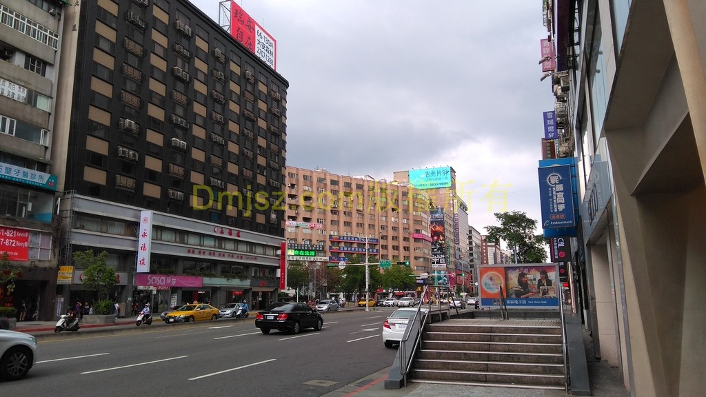 Taipei (18)