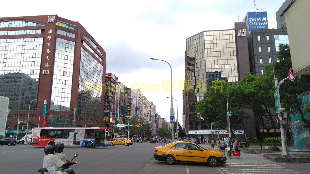 Taipei (19)
