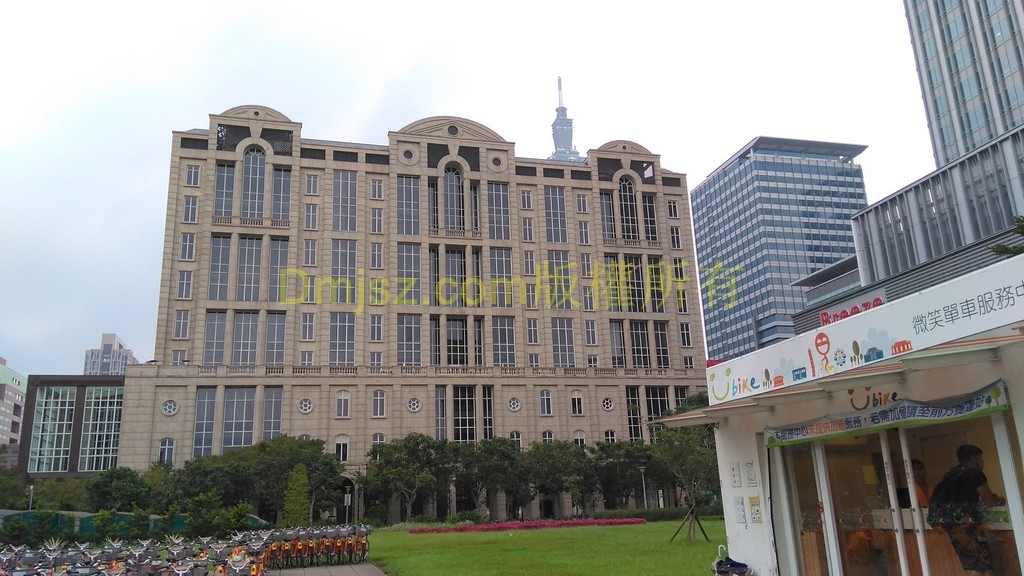 Taipei (20)