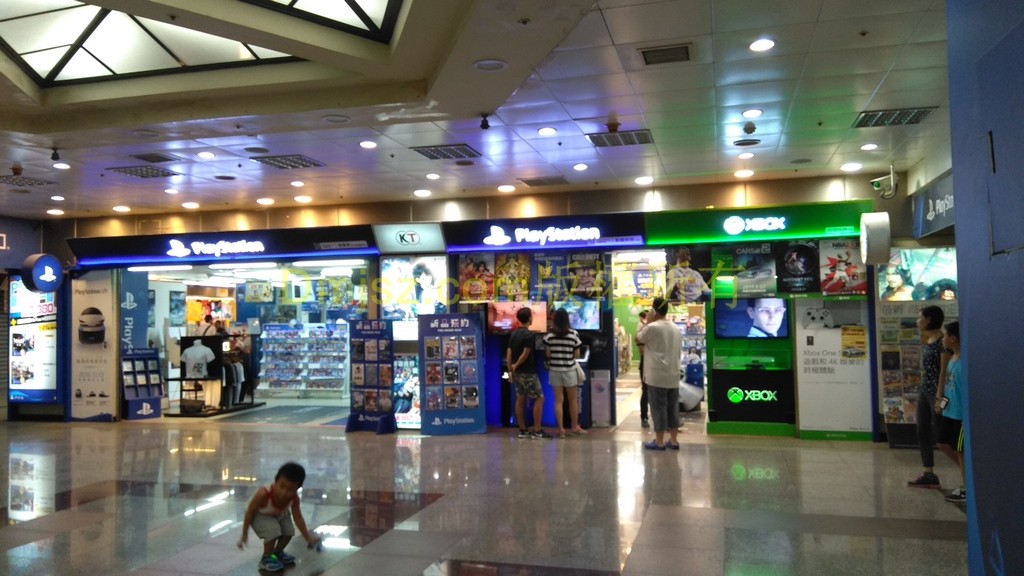 Taipei (20)