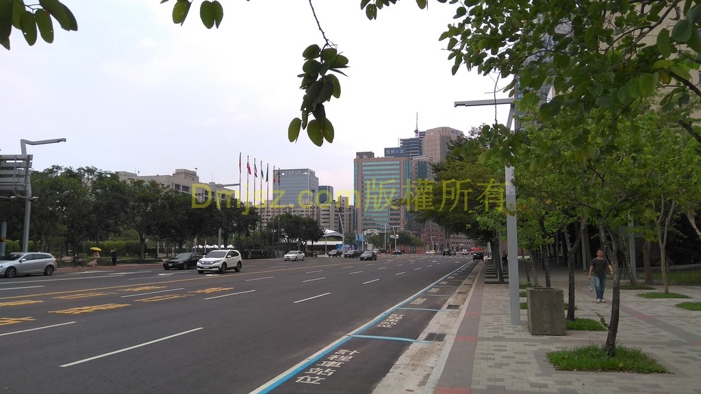 Taipei (21)