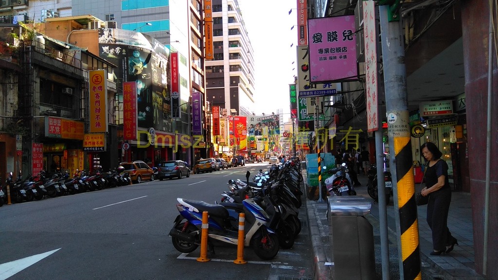 Taipei (2)