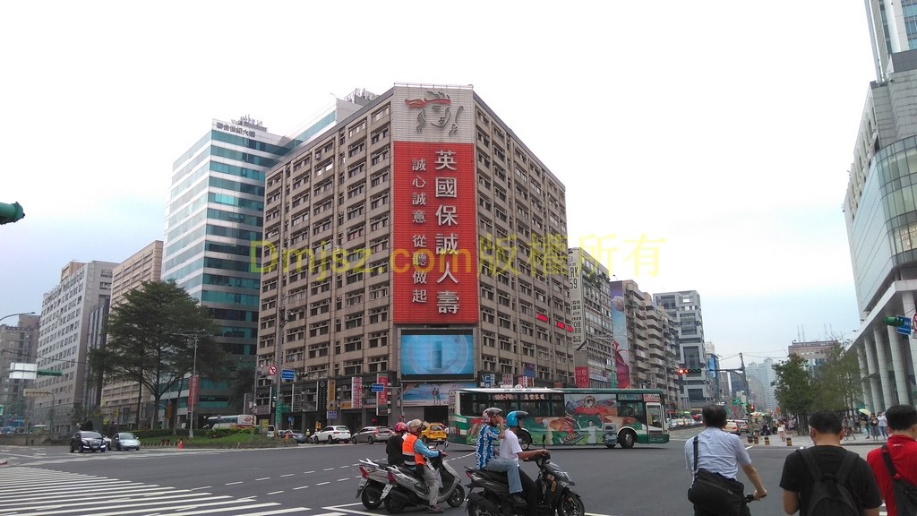 Taipei (22)