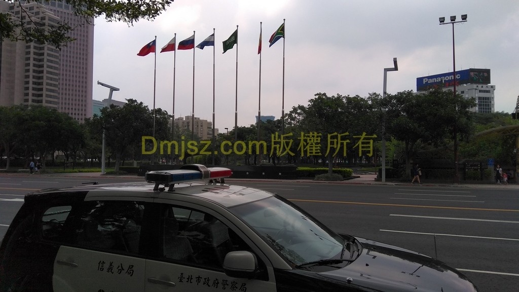 Taipei (27)