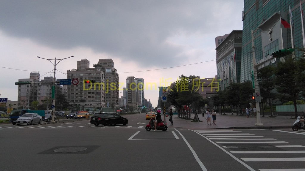 Taipei (28)