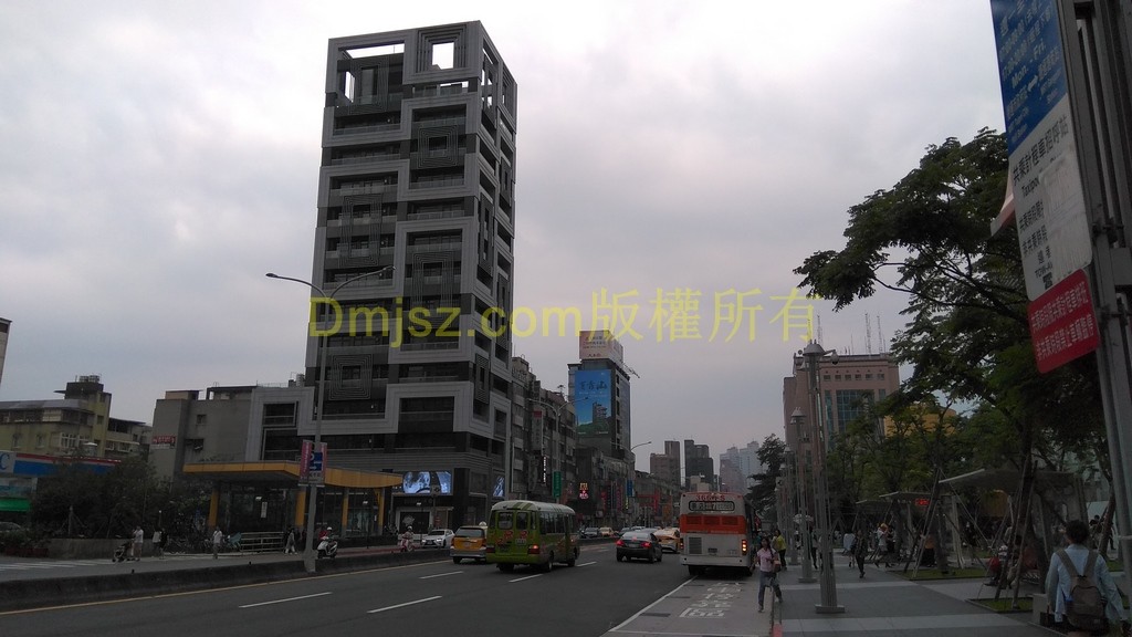 Taipei (29)