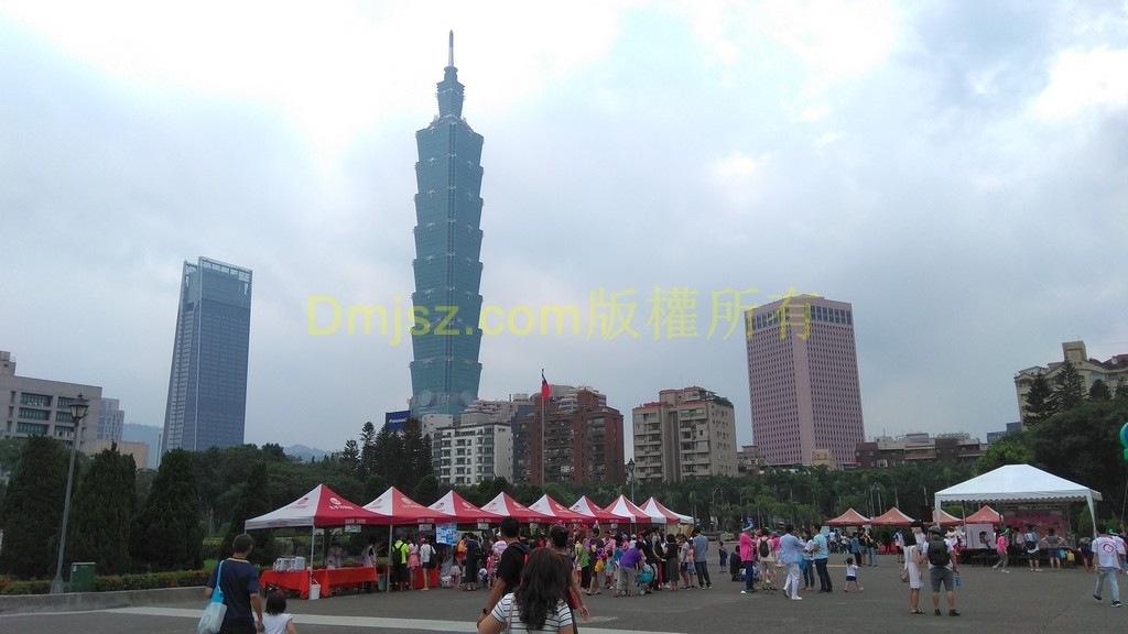 Taipei (31)