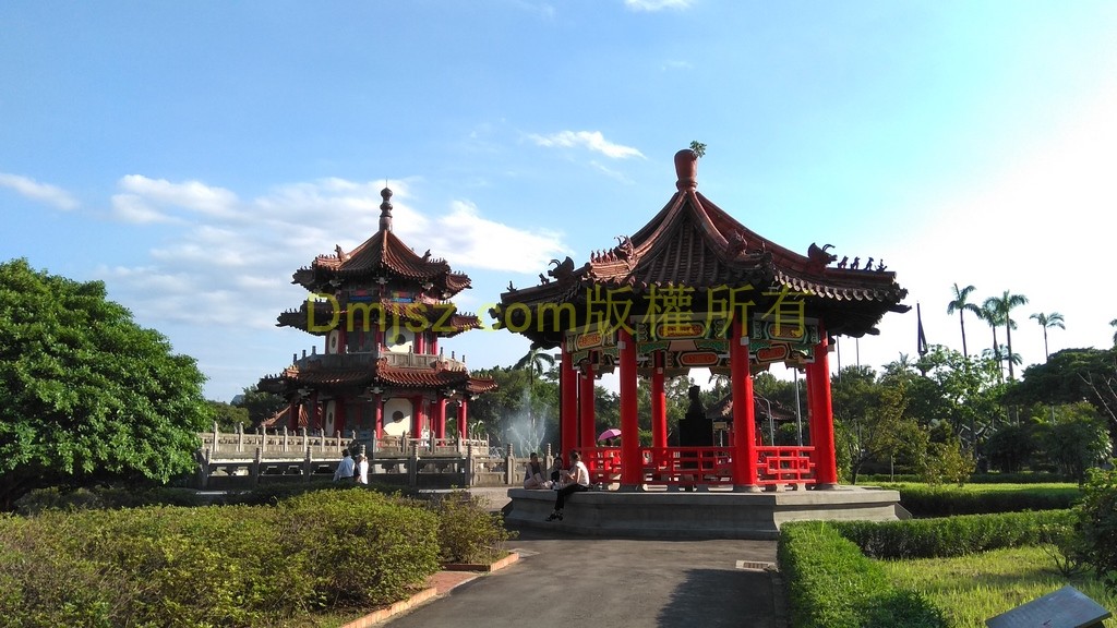 Taipei (31)