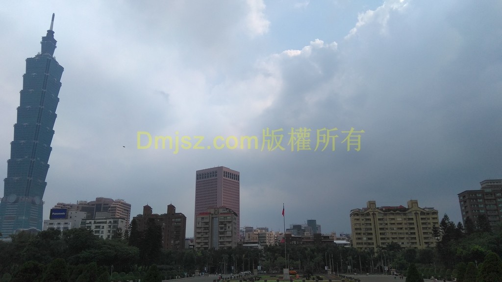 Taipei (32)
