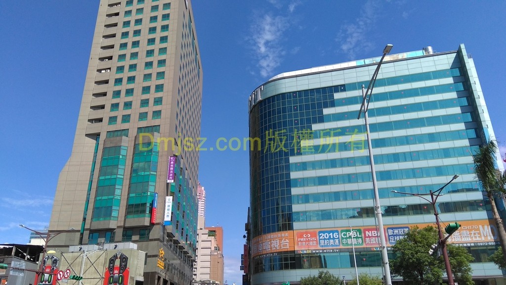 Taipei (3)