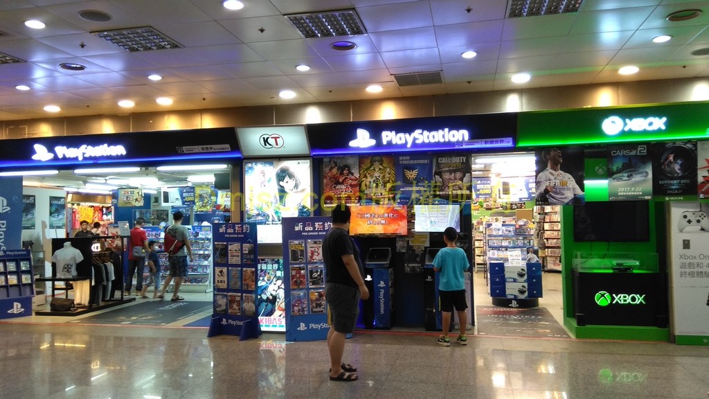 Taipei (35)