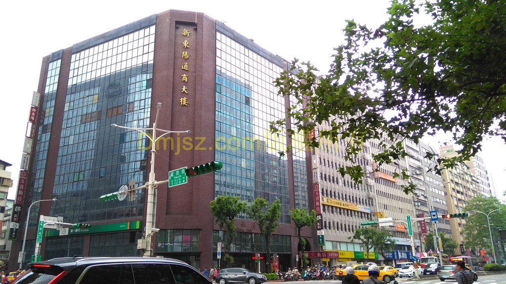 Taipei (4)