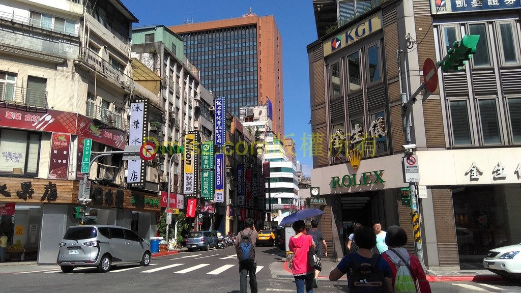 Taipei (4)