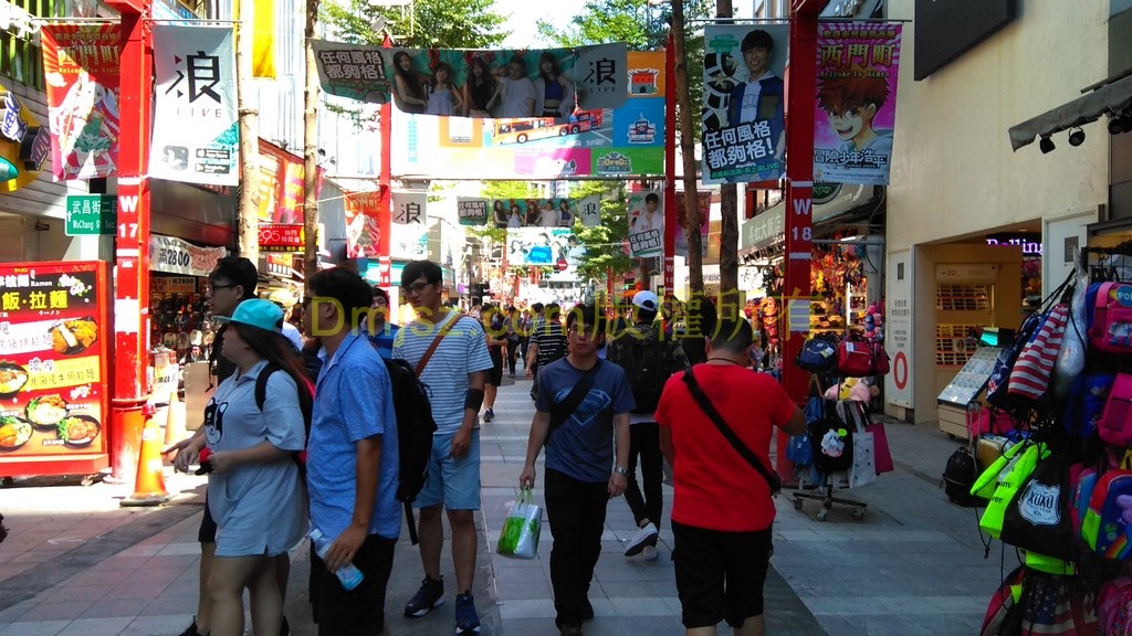 Taipei (42)