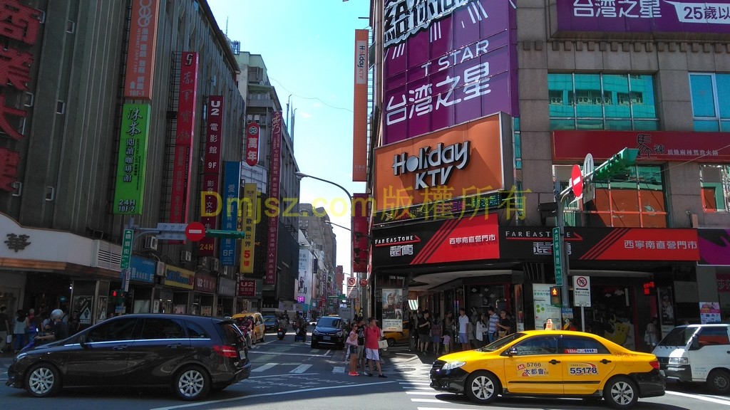 Taipei (43)