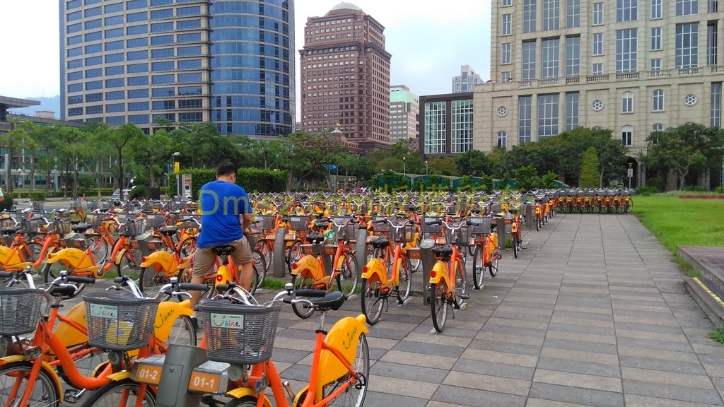 Taipei (5)