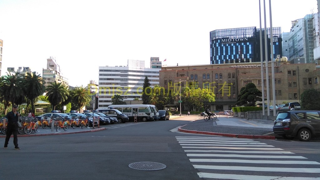 Taipei (5)
