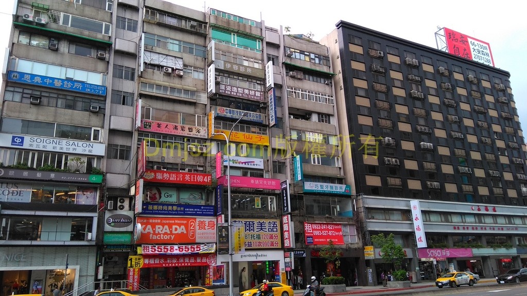 Taipei (6)