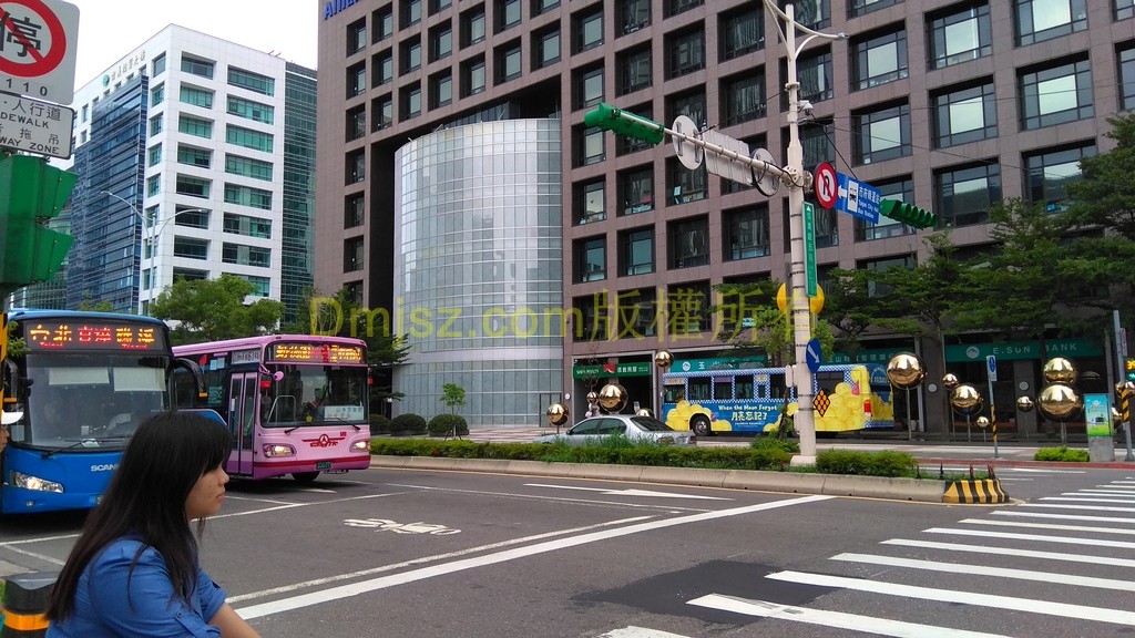 Taipei (7)