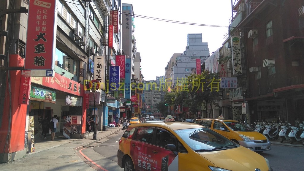 Taipei (9)