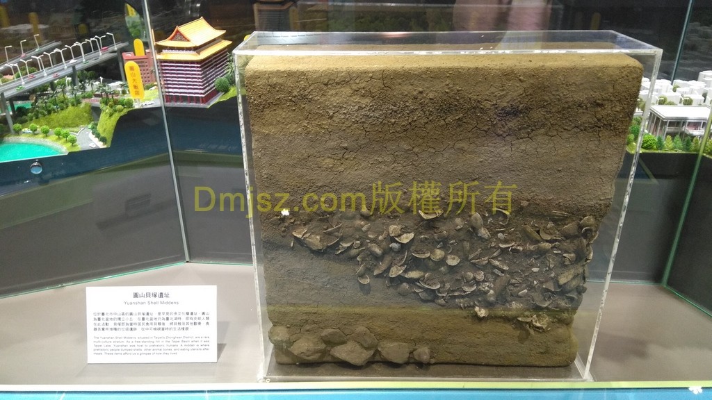 Taipei Exploer Gam (2)